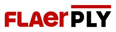 FlaerPly