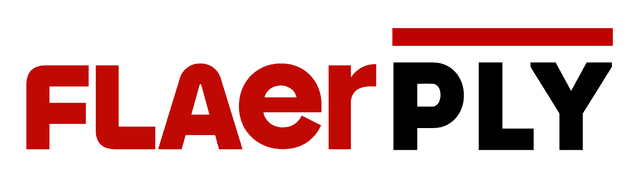 FlaerPly